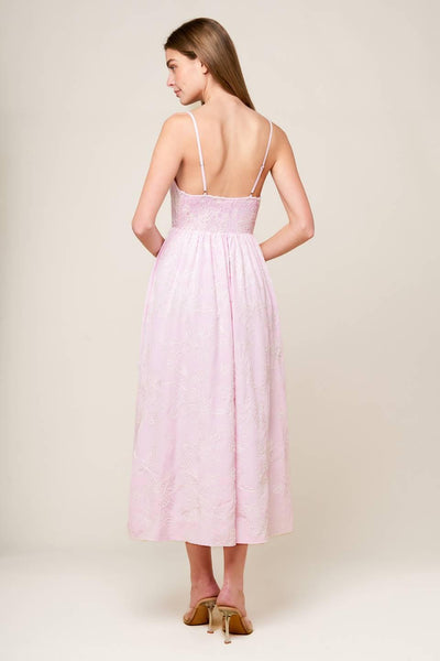 ID22294_PINK_5_600x600.jpg