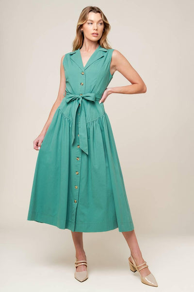ID22322_TEALGREEN_1_600x600.jpg