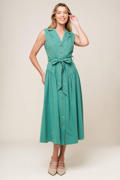 ID22322_TEALGREEN_2_600x600.jpg