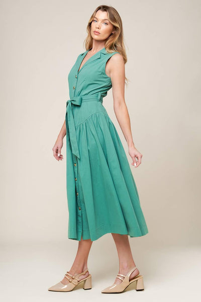 ID22322_TEALGREEN_3_600x600.jpg