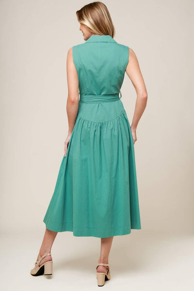 ID22322_TEALGREEN_4_600x600.jpg