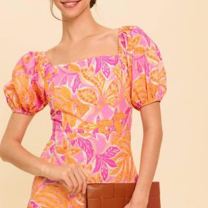 ID22324_PINKORANGE_3_600x600.jpg