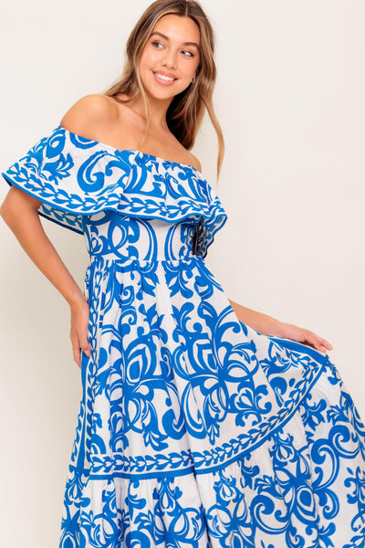 ID22366_BLUEWHITE_3_a96f582e-d3d6-4721-a358-7bb10544ba4b_600x600.jpg