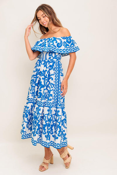ID22366_BLUEWHITE_4_4964b3f6-b7c0-4158-8fa8-11b20ddf963e_600x600.jpg