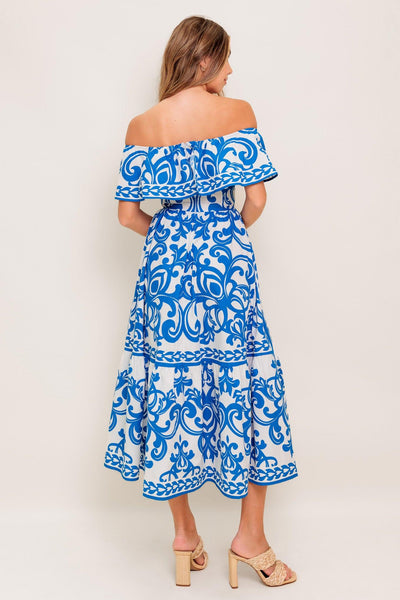 ID22366_BLUEWHITE_6_b59e65f8-098a-45d5-a2af-be8529ed41bb_600x600.jpg