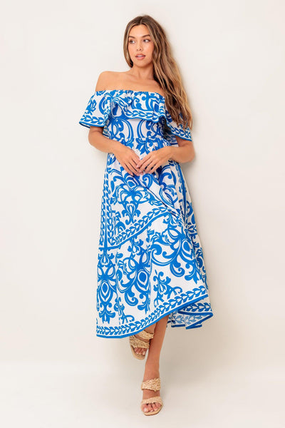 ID22366_BLUEWHITE_7_f65301ba-45ef-4705-92ba-bd9cdc53f04b_600x600.jpg