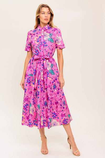 ID22375_PINKPURPLE_1_600x600.jpg
