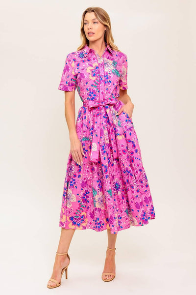 ID22375_PINKPURPLE_2_600x600.jpg