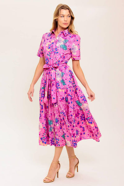 ID22375_PINKPURPLE_4_600x600.jpg