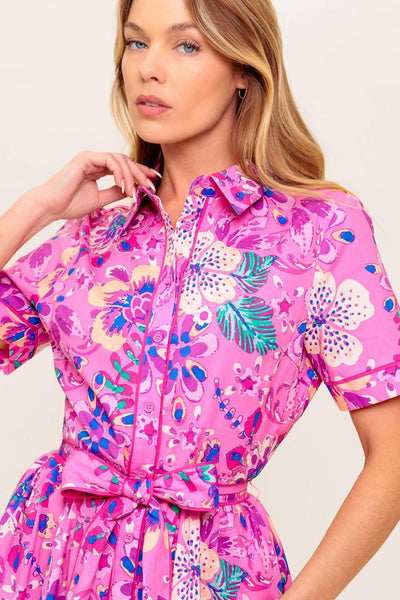 ID22375_PINKPURPLE_5_600x600.jpg