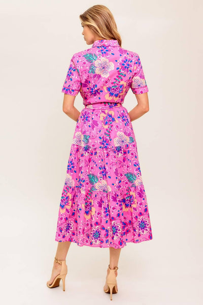 ID22375_PINKPURPLE_6_600x600.jpg