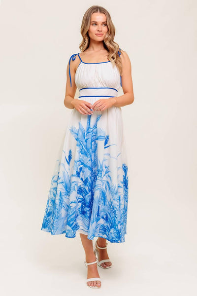 ID22383_IVORYBLUE_1_600x600.jpg