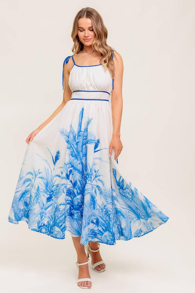 ID22383_IVORYBLUE_2_600x600.jpg
