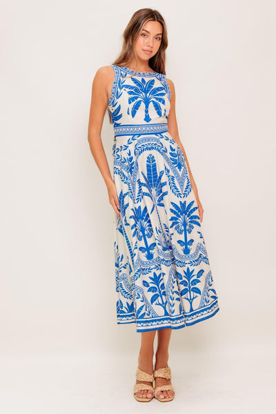 ID22480_IVORYBLUE_1_75ef1c7b-94ff-422d-babf-3408b93f6569_600x600.jpg