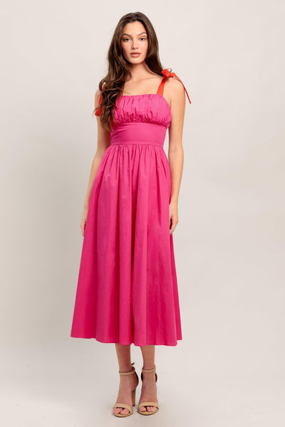 ID22489_FUCHSIA_1_600x600.jpg