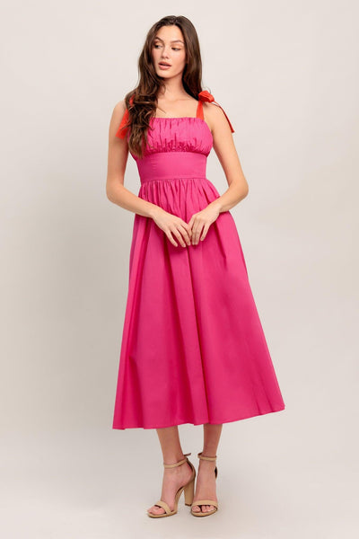 ID22489_FUCHSIA_2_600x600.jpg