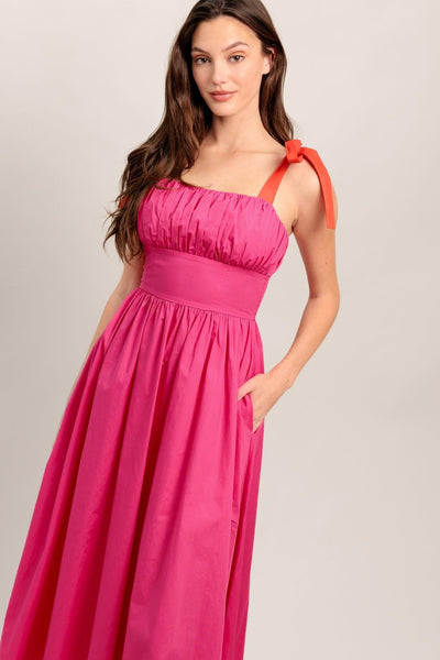 ID22489_FUCHSIA_5_600x600.jpg
