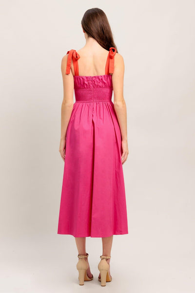 ID22489_FUCHSIA_6_600x600.jpg