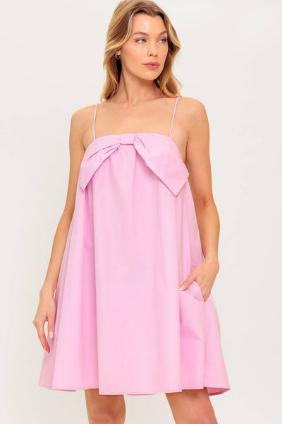 ID22531_LIGHTPINK_4_600x600.jpg