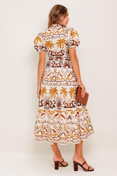 ID22597_IVORYBROWN_5_6054fb18-27f8-4400-ab66-c9d5341cb136_600x600.jpg