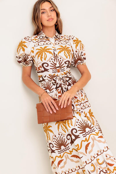 ID22597_IVORYBROWN_6_d11c82ca-64e3-40a4-8c70-5d647f198e6f_600x600.jpg