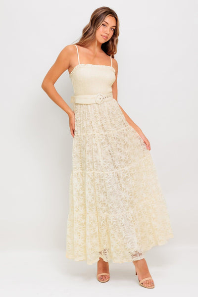 ID22616_CREAM_1_600x600.jpg
