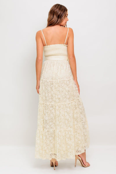ID22616_CREAM_6_600x600.jpg