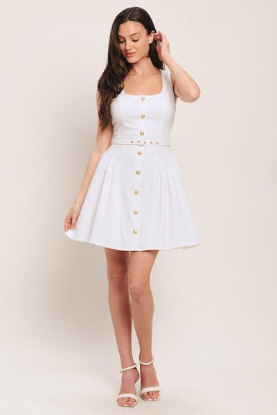 ID22818-A_WHITE_1_18b8ef92-8c03-4524-b749-69e7e747c821_600x600.jpg