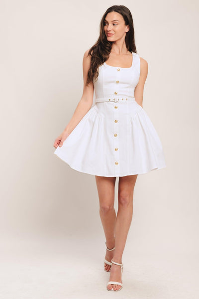 ID22818-A_WHITE_2_3e89418f-9dfc-4343-909f-3723242cc825_600x600.jpg