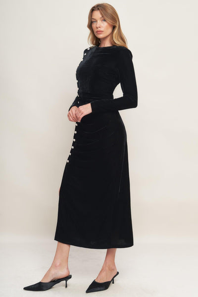ID22873_BLACK_4_87fb3ce7-c7d6-47c3-b7f8-97c0f1da0694_600x600.jpg