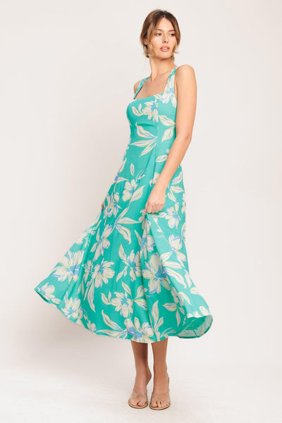 ID22887_GREEN_5_e20862fa-2c59-495d-8b0b-b6f474793e8c_600x600.jpg