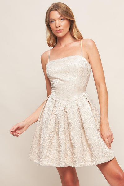 ID22914_BLUSH_4_dc2c7ca0-319e-4321-80e5-352c6927ba65_600x600.jpg