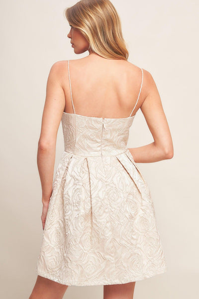 ID22914_BLUSH_5_1e7501d0-23c6-4456-9ef4-96a0731da858_600x600.jpg