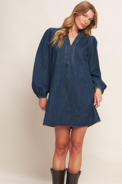 ID22999_DARKINDIGO_2_30fa96a4-d491-4c95-bf80-33fcb79b7cd6_600x600.jpg