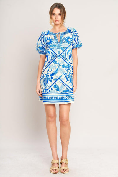 ID23188_IVORYBLUE_1_8a8a15e5-5846-4f76-91a2-7929e1f6cd32_600x600.jpg