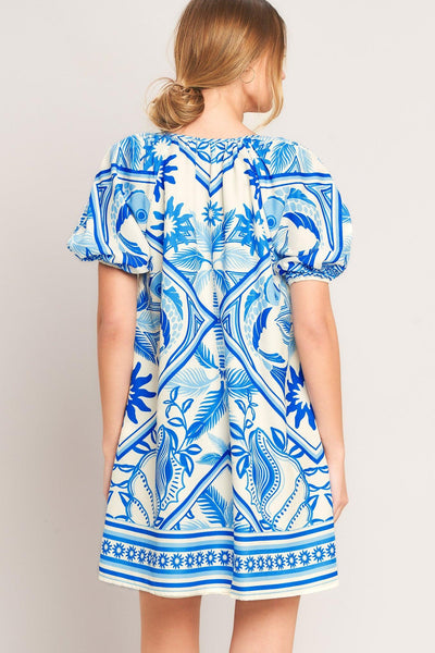 ID23188_IVORYBLUE_3_c697e123-8dda-46d9-9a44-23e6767b0b2c_600x600.jpg