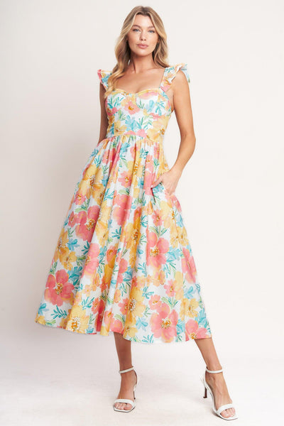 ID23330_MULTIFLORAL_1_8ef17985-d101-43f5-a928-266f314c507c_600x600.jpg