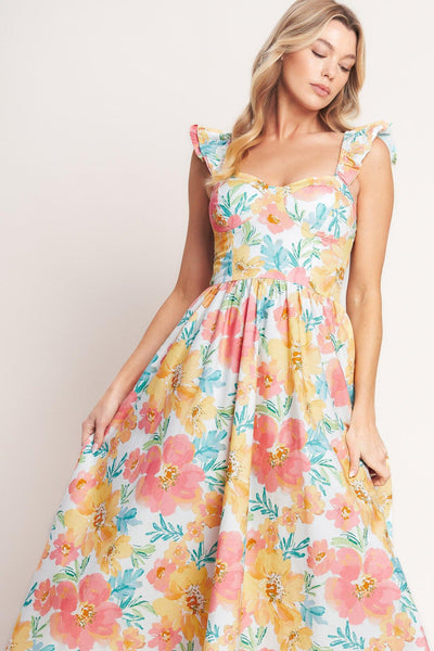 ID23330_MULTIFLORAL_3_444a87b3-8590-4840-aec1-122962b8129f_600x600.jpg