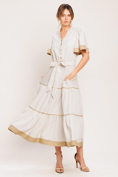 ID23427_TAUPEWHITESTRIPE_2_600x600.jpg