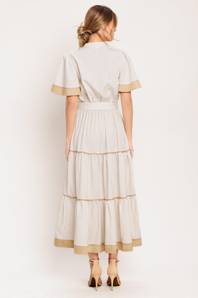 ID23427_TAUPEWHITESTRIPE_3_600x600.jpg
