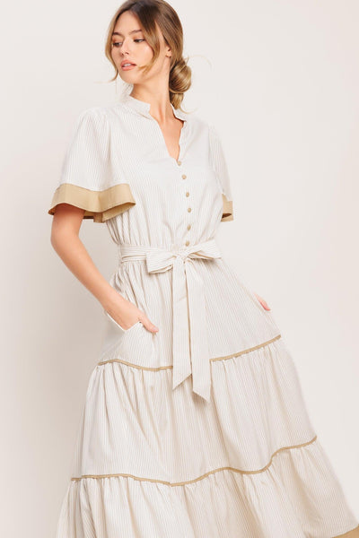 ID23427_TAUPEWHITESTRIPE_4_600x600.jpg