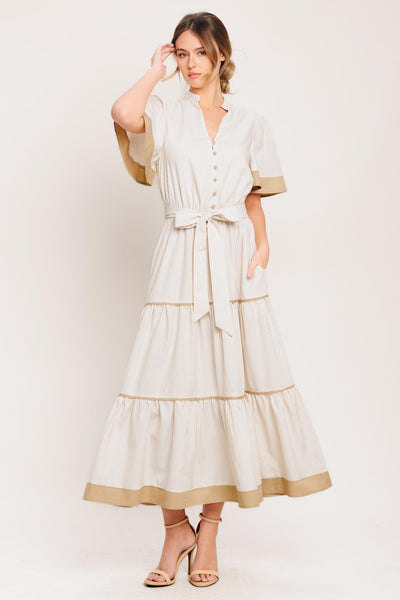ID23427_TAUPEWHITESTRIPE_5_600x600.jpg