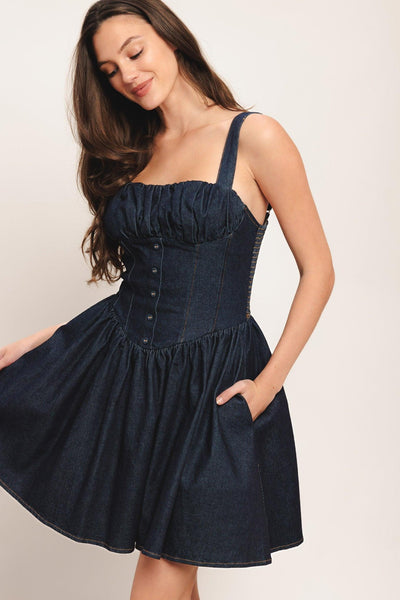 ID23488_DARKINDIGO_2_7a1988a4-9374-4782-bd42-f7d3090343e3_600x600.jpg