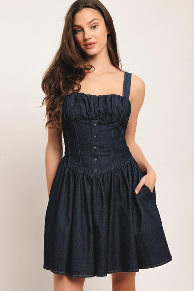 ID23488_DARKINDIGO_3_98f2e2a0-c184-4f9c-bdf5-4288f9c6fc0f_600x600.jpg