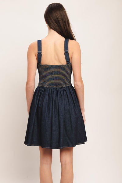 ID23488_DARKINDIGO_7_9c0fc74e-8836-43a1-abe8-dbb4592b4f59_600x600.jpg