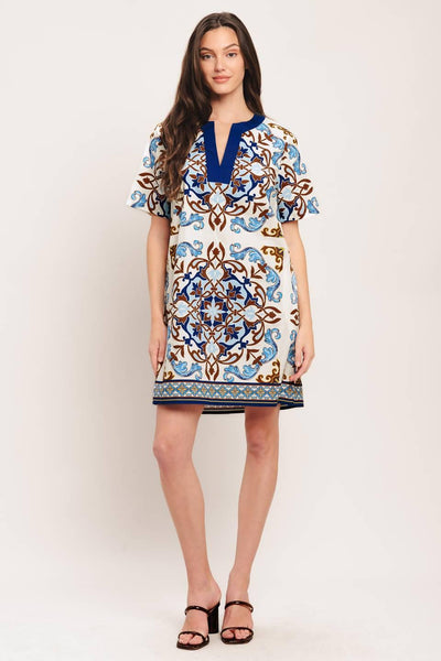 ID23542_IVORYBLUE_1_600x600.jpg