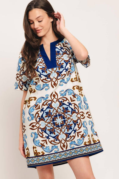 ID23542_IVORYBLUE_2_600x600.jpg
