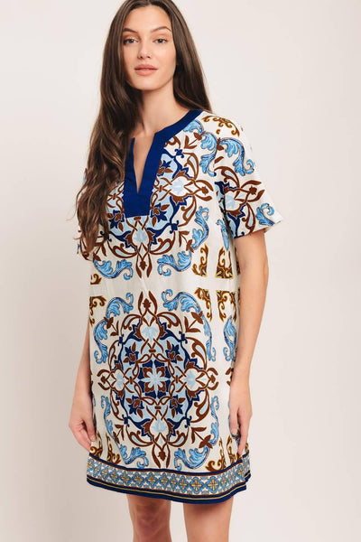 ID23542_IVORYBLUE_3_600x600.jpg