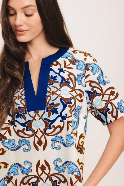 ID23542_IVORYBLUE_4_600x600.jpg