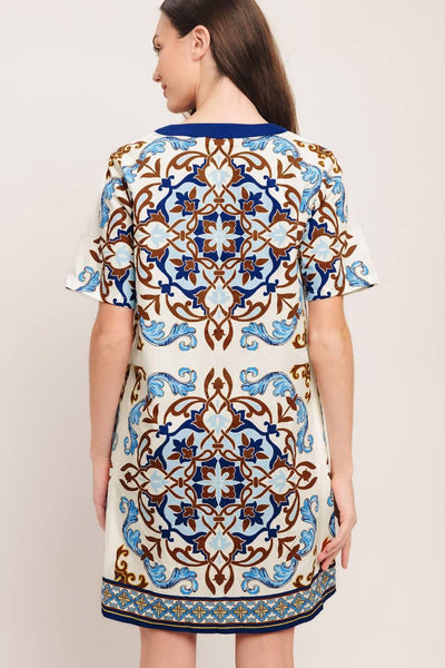 ID23542_IVORYBLUE_5_600x600.jpg